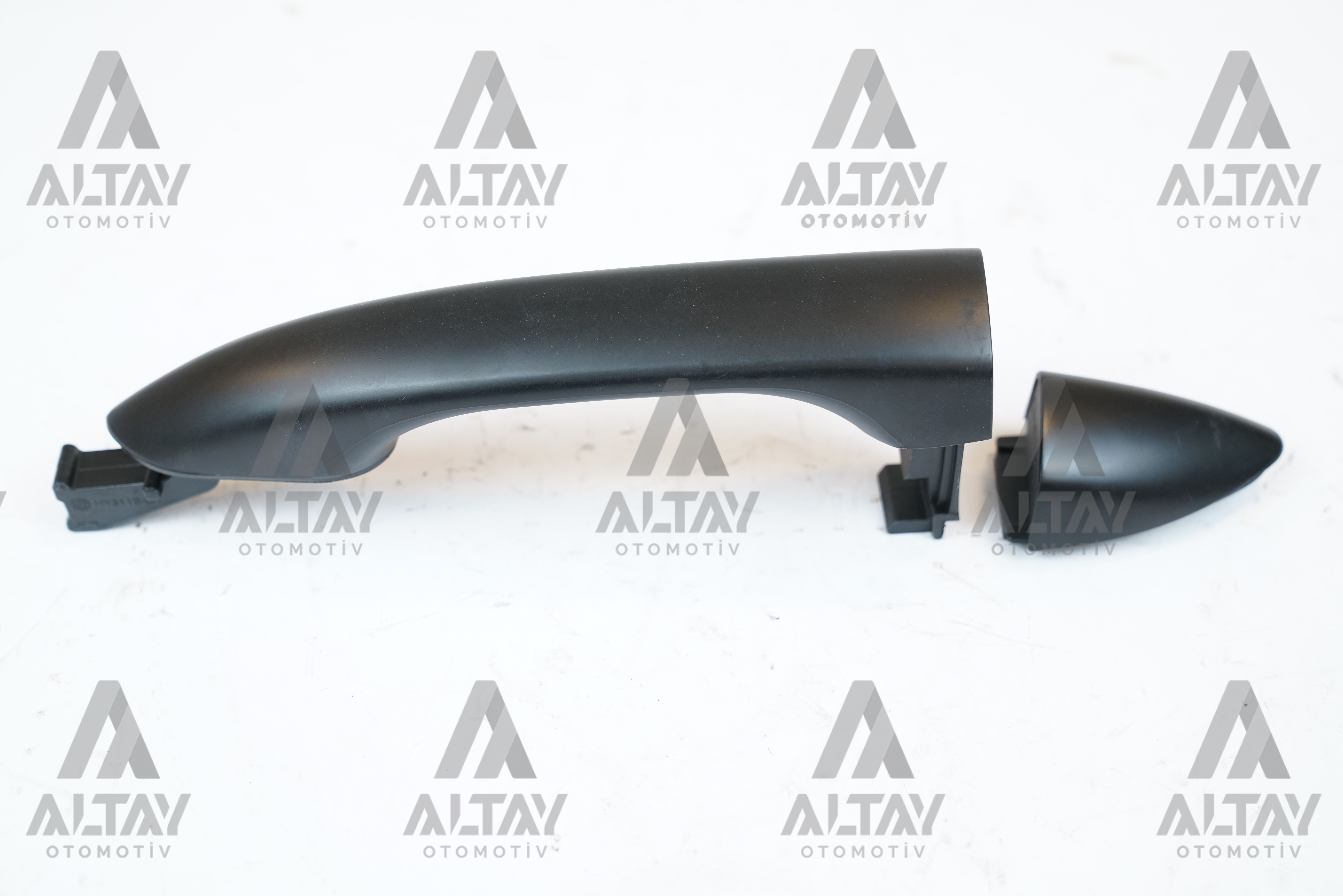 Hyundai I10 Sol Dış Arka Açma Kapı Kolu I Dış Sol OEM 82651-B9011 Hyundai I10 Sol Dış Arka Açma Kapı Kolu I Dış Sol OEM 82651-B9011